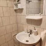 Tvrz 3* Velká Bukovina