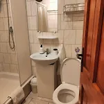Tvrz Bed & Breakfast 3*