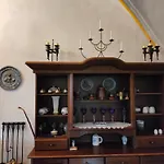 Tvrz Bed & Breakfast