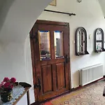 Tvrz Bed & Breakfast 3*