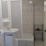 Bed & Breakfast Tvrz