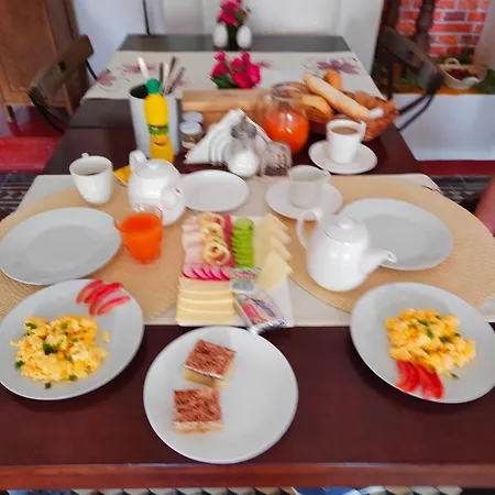 Tvrz Velká Bukovina