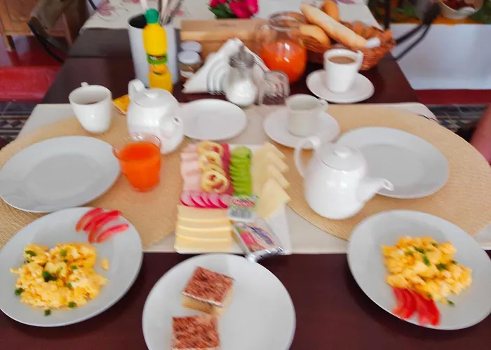 Tvrz Velká Bukovina